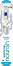 Sensodyne Nourish Healthy White Soft -        - 