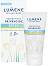 Lumene Klassikko Moisturizing Day Cream SPF 20 -          Klassikko - 