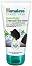 Himalaya Detoxifying Charcoal Face Wash -     - 