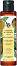 Yves Rocher Ondes Positives Energizing Massage Oil -           Essence Botaniques - 