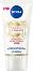 Nivea Luminous630 Advanced Hand Cream SPF 15 - ���� �� ���� ������ �������� ����� �� ������� Luminous630 - ����