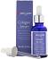 Pierre Cardin Collagen Serum - ����� �� ���� ������ �������� � ������� - �����