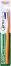 Nordics Expert Curve 6580 Medium -        - 