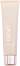 Makeup Revolution Super Dewy Balm -     - 