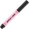Catrice Melt & Plump Lip Balm -     - 