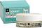 Body Farm Donkey Milk Anti-Wrinkle & Nourishing Eye Cream -        Donkey Milk - 