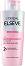 Elseve Glycolic Gloss Shampoo -        Glycolic Gloss - 