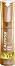 Calypso Sun Glow Mist Protection Spray SPF 30 - �������� ������������� ���� - �������