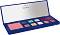 PUPA Milano Pupart S Make Up Palette 004 -      - 