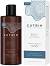 Cutrin BIO+ Energy Boost Shampoo -        BIO+ - 