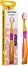 Nordics Kids Toothbrush Super Soft -     -  - 