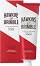Hawkins & Brimble Facial Scrub -           - 
