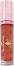 I Heart Revolution X Elf Lip Gloss -    - 