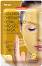 Purederm Golden Therapy Royal Jelly MG:gel Mask -          - 