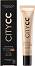 Madara City CC Cream SPF 15 -  CC      - 
