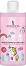 Afrodita Cosmetics Candy Girl Sparkling Body & Hair Wash -         -  