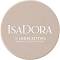 IsaDora The Loose Setting Translucent Powder -       - 