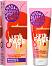 Farmona Tutti Frutti Let's Face It Cream -        Let's Face It - 