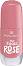 Essence Gel Nail Polish - ���������� ��� �� ����� � ��� ����� - ���