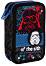 ������� � ���������� ������� Darth Vader Jumper 2 - Cool Pack - � 2 ��������� �� ���� Star Wars - �������