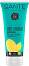 Sante Mint Lemonade Shower Gel -        -  