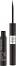 Catrice Ink Eyeliner -       -  