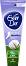EveryDay String All Cotton - 30    -  