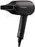 Rowenta Hair Dryer CV1801F0 -    - 