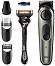 Braun Trimmer BT5360 -        - 