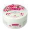      Bulgarian Rose -   Rose Original - 