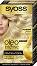 Syoss Oleo Intense Lightener -    - 