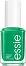 Essie Summer Collection 2023 -     - 