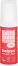 Salt Of The Earth Fresh Strawberry Natural Deodorant -       - 