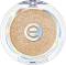 Essence Mono Pearly Eyeshadow - �������� ���� ����� �� ��� � ����������� �������� - �����