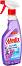 �������� �� ������ � �������� Medix - 500 ml, � ������ �� ����� - ��������� ��������