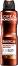 L'Oreal Men Expert Barber Club 48H Protective Bodyspray - ����� ����� ���������� ��� �������� �� ���� ���� �� ������� Men Expert - ����������