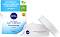Nivea Essentials Refreshing Day Cream SPF 30 -         Essentials - 
