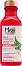 Maui Moisture Daily Hydration Shampoo -         - 
