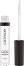 Catrice Gloss Obsessed Lip Glaze -       - 