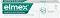 Elmex Sensitive Professional Toothpaste -       Sensitive -   
