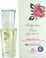       Bulgarian Rose -   Signature - 