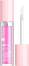 Bell HypoAllergenic Ultra Gloss Lip Serum -       HypoAllergenic Ultra Light - 