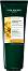 Yves Rocher Nutrition Nourishing Cream Shampoo -  -         Nutrition - 