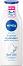 Nivea Express Hydration Body Lotion -      - 