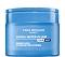 Yves Rocher Hydra Water-Plump Grand Soin Intense Hydration - ���������� ���������� ���� �� ���� � �������� ���� �� ������ � Bi-Hyaluron �������� �� ������� Hydra Water-Plump - ����
