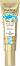 Pantene Pro-V Miracles Hydra Glow Hair Serum -           Pro-V Miracles - 