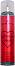 I Heart Revolution Watermelon Sunset Body Mist -        - 