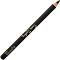 Pierre Cardin Kohl Eyeliner - ����� �� ��� � ���������� ���� � ������ ������ - �����