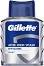 Gillette Revitalizing After Shave -     - 