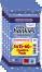    Wet Hankies - 4 x 15  -  